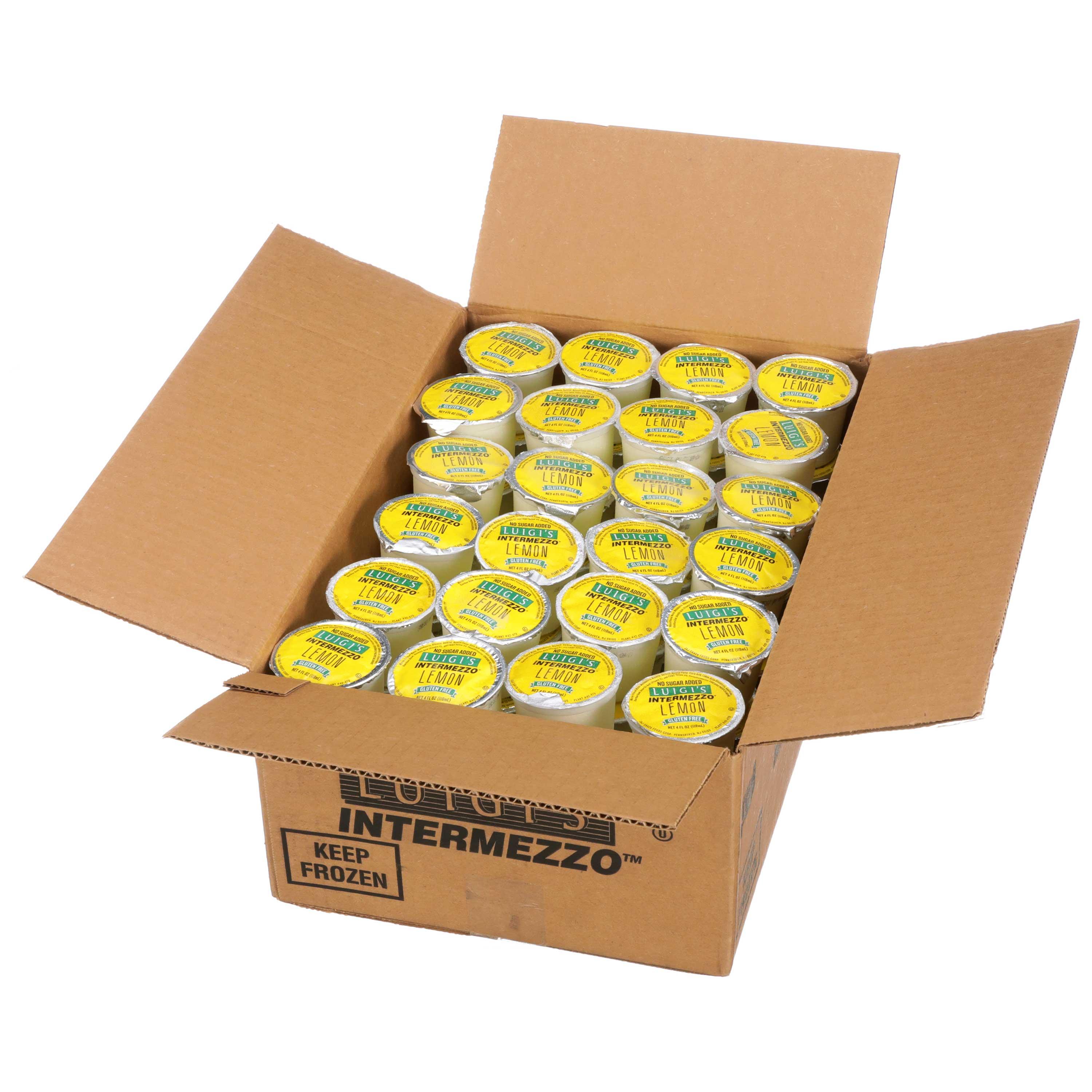 Product gallery 1947490