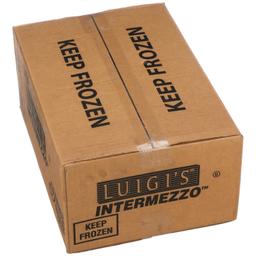 Product thumb gallery 1947493