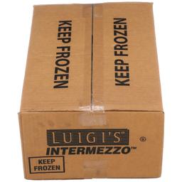 Product thumb gallery 1947496