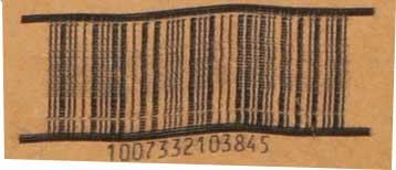 Product gallery 1960666