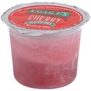 Luigis Intermezzo Cherry Cup, 4 Ounce -- 72 per case.