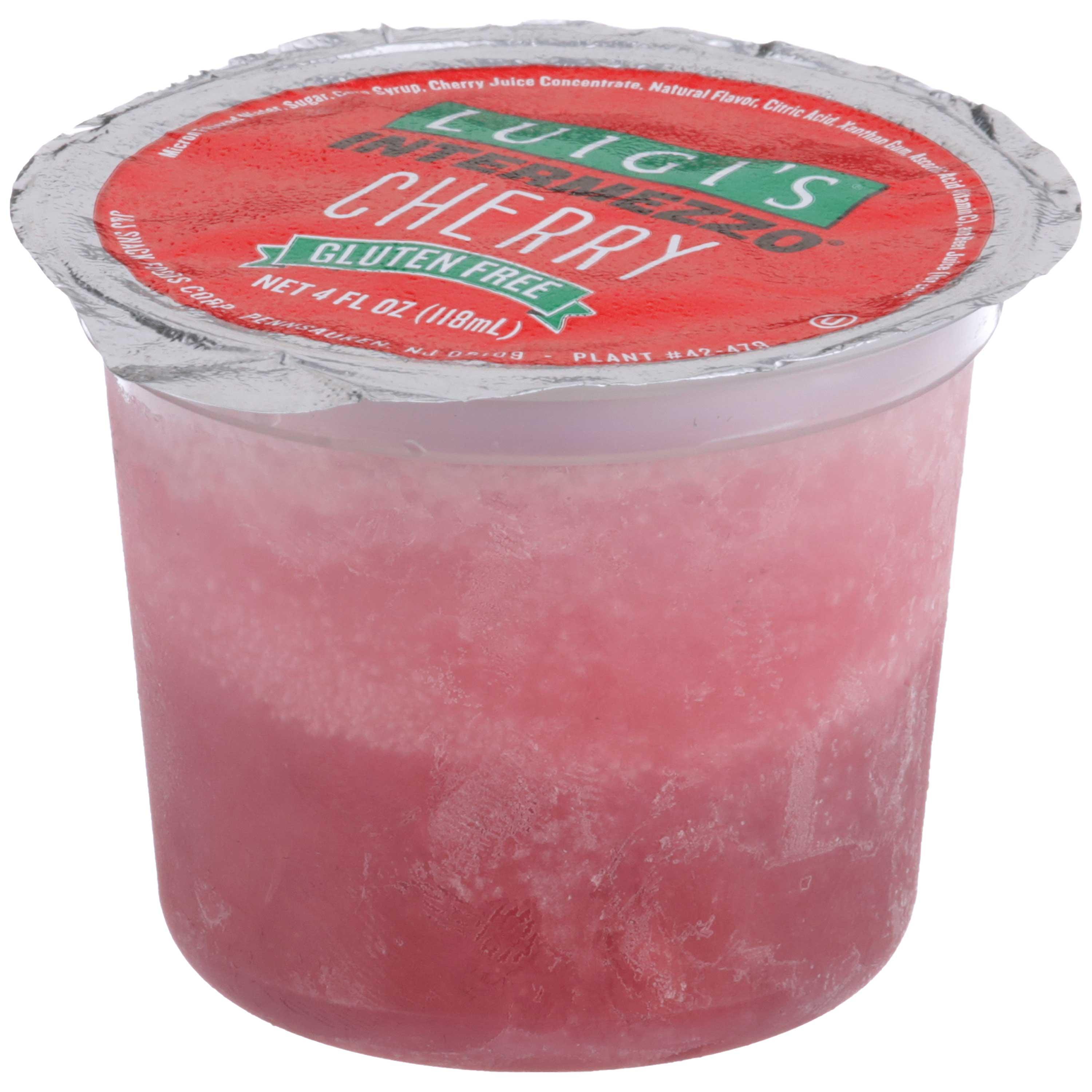 Product gallery 1960639