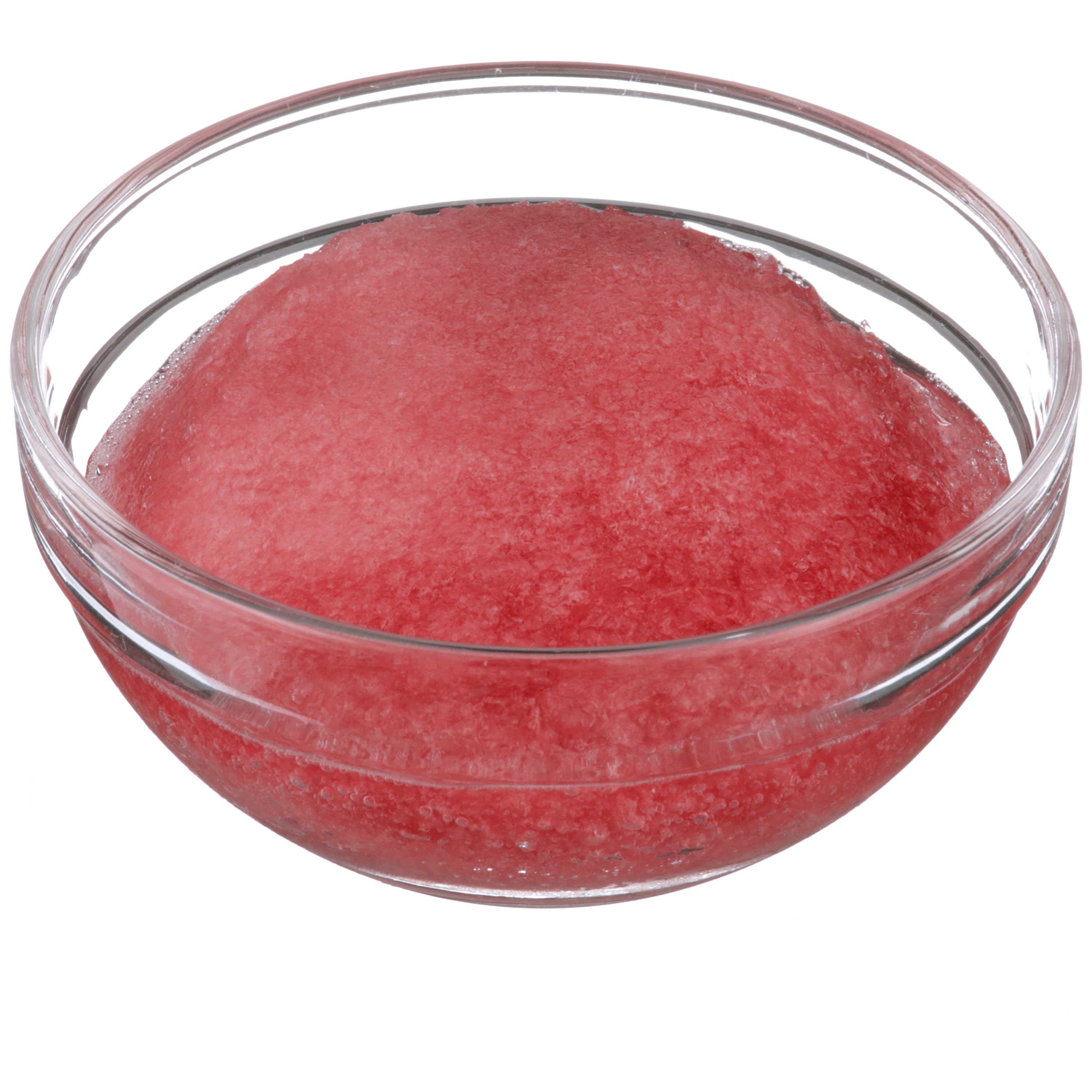 Product gallery 1960645