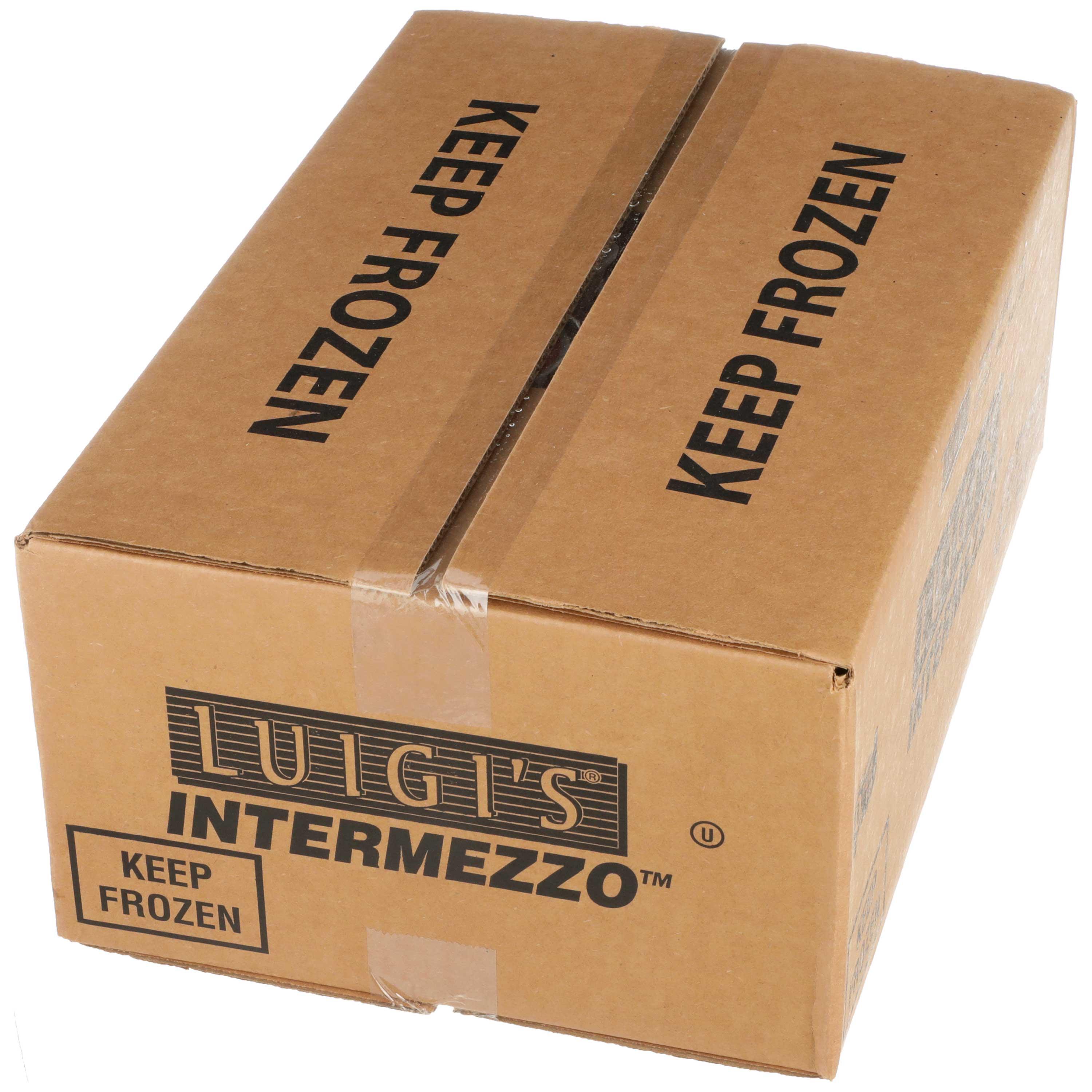 Product gallery 1960657