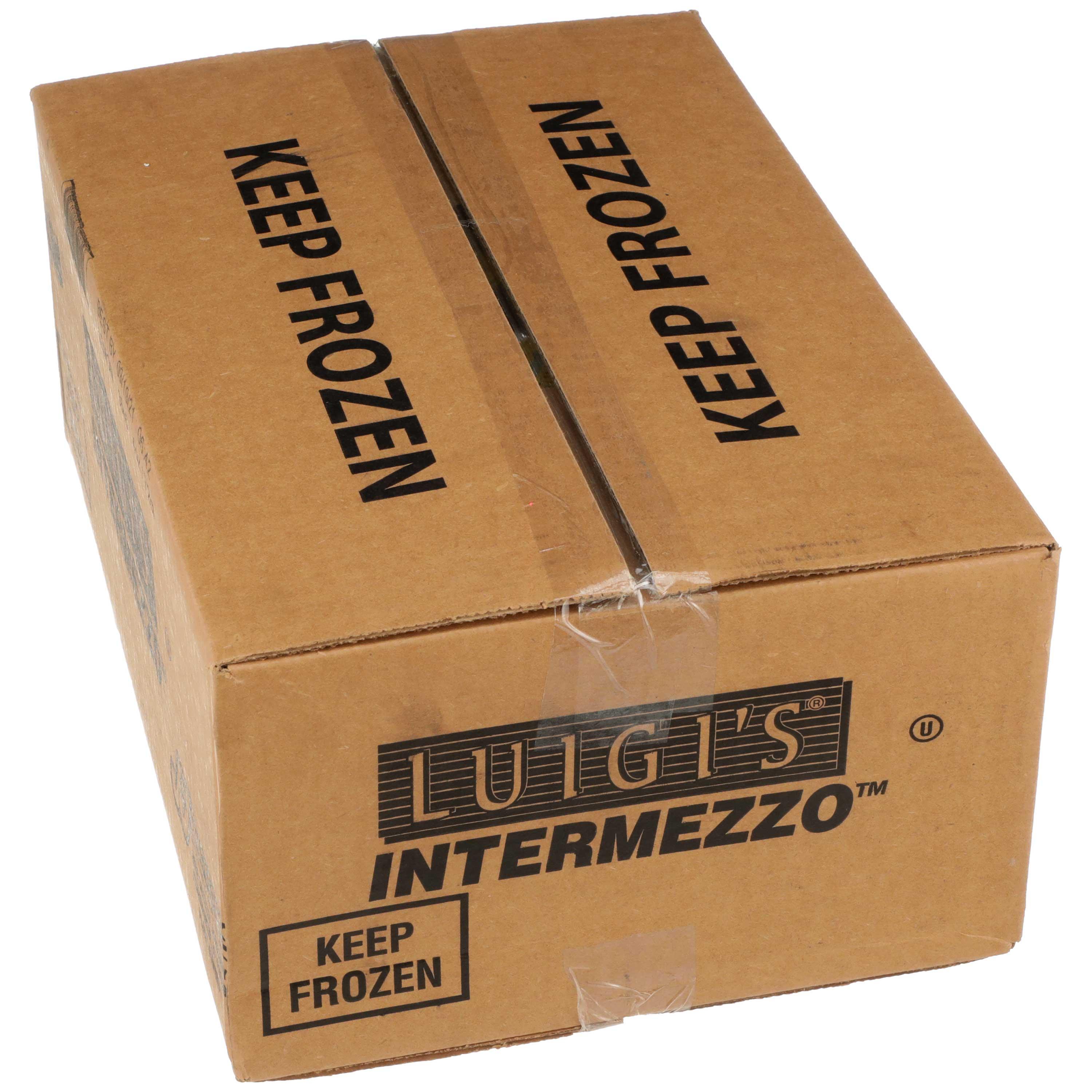 Product gallery 1960684