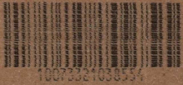 Product gallery 1960957