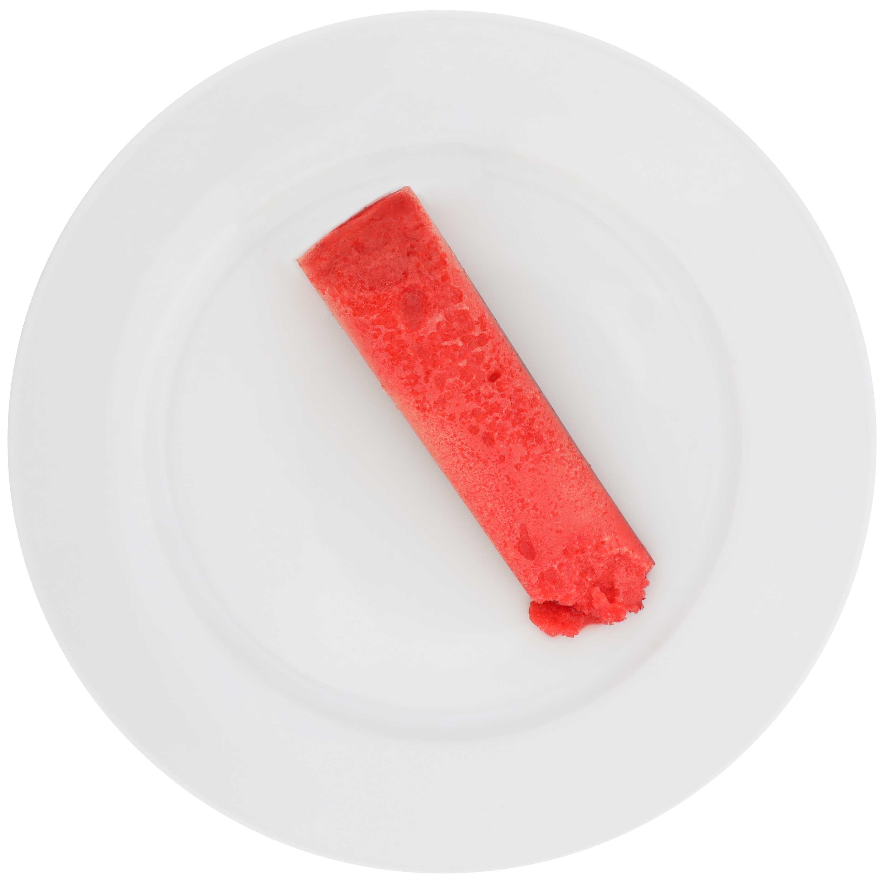 Product gallery 1960933