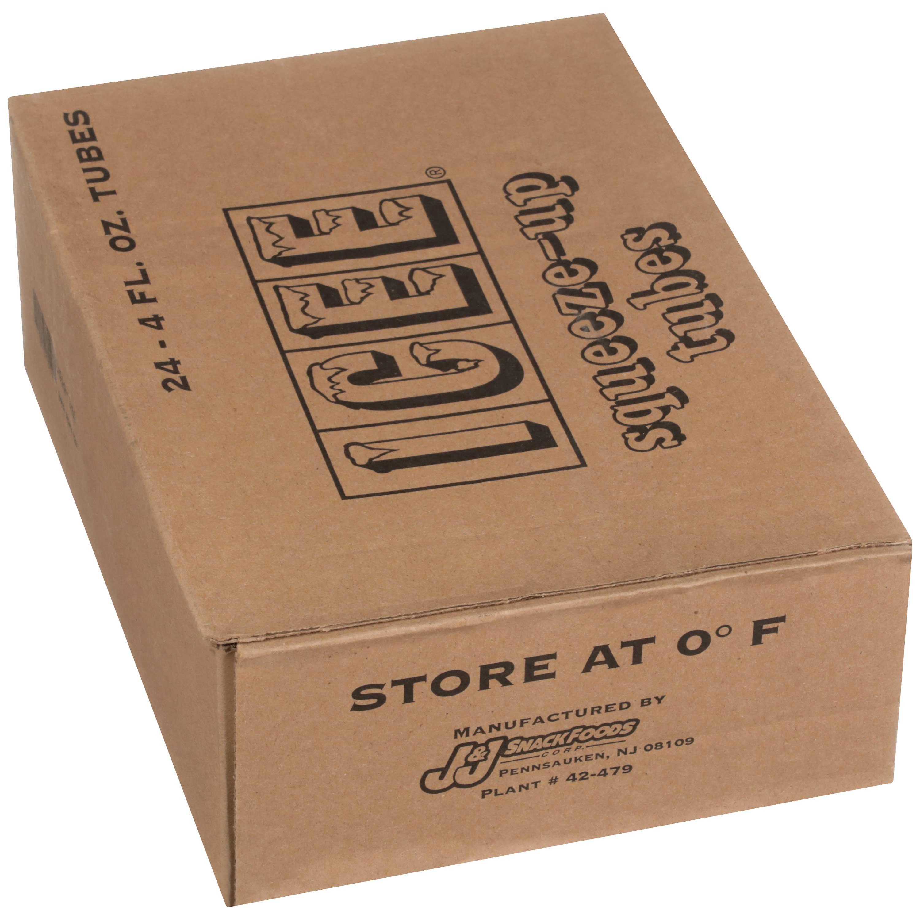 Product gallery 1960942