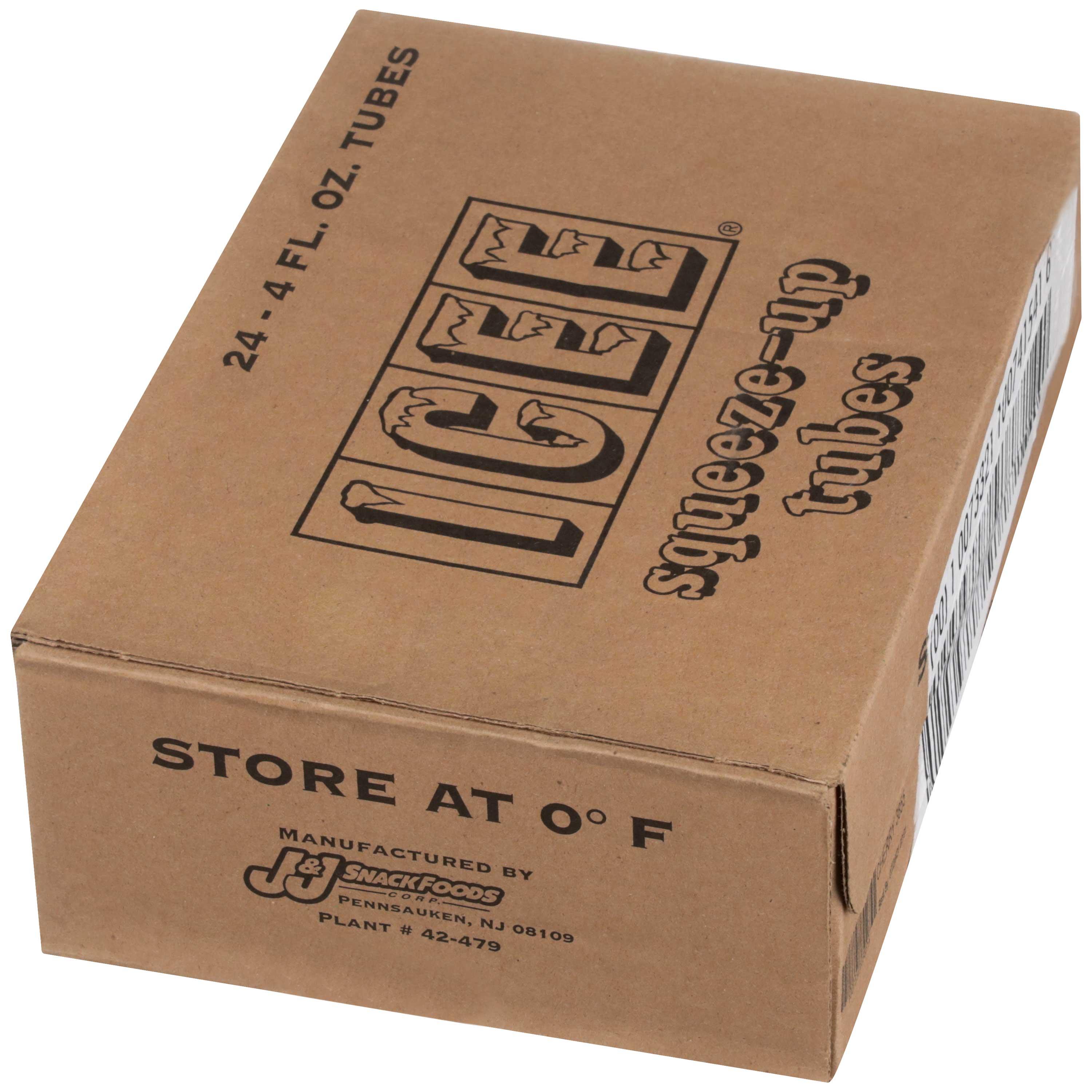 Product gallery 1960948