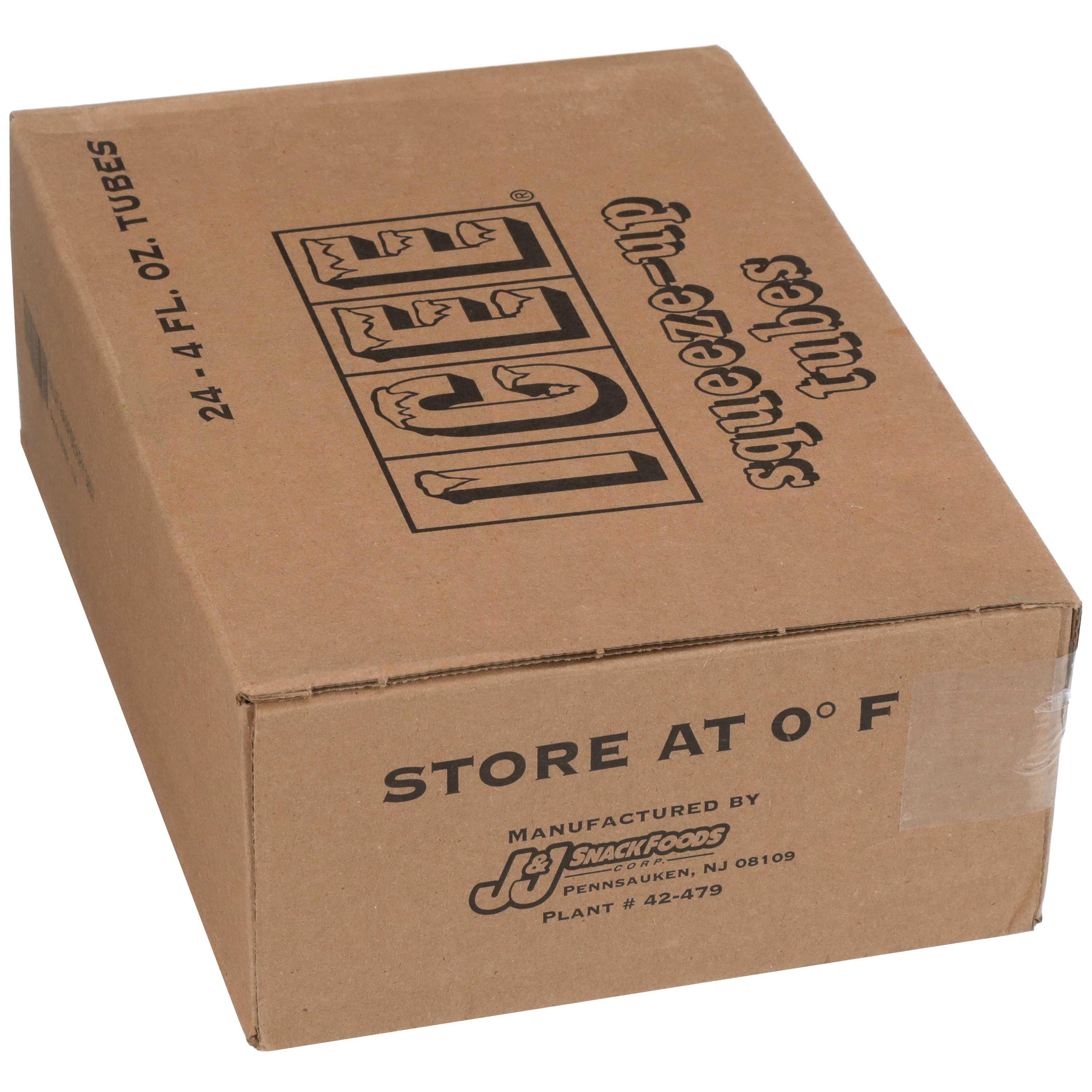 Product gallery 1960909