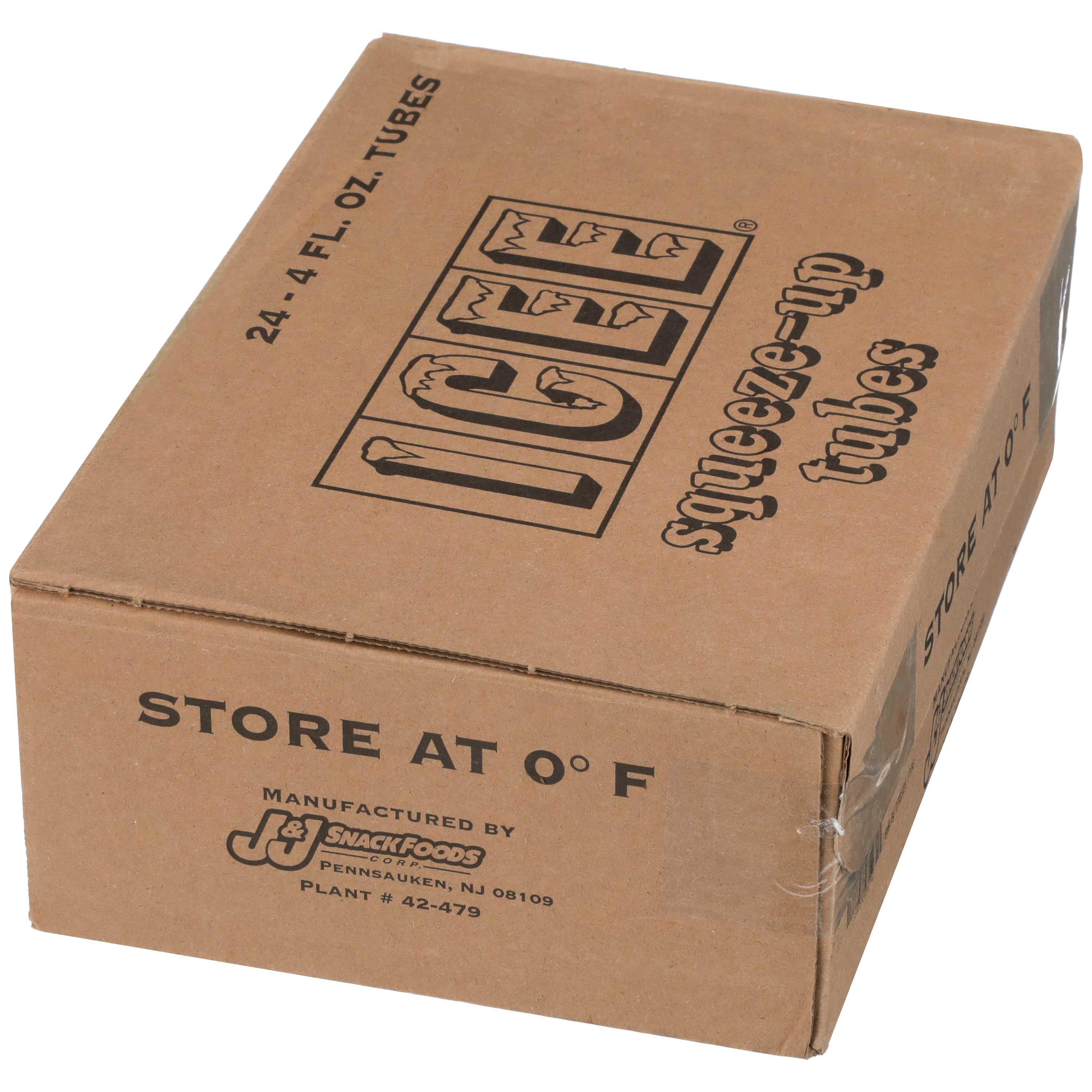 Product gallery 1960915