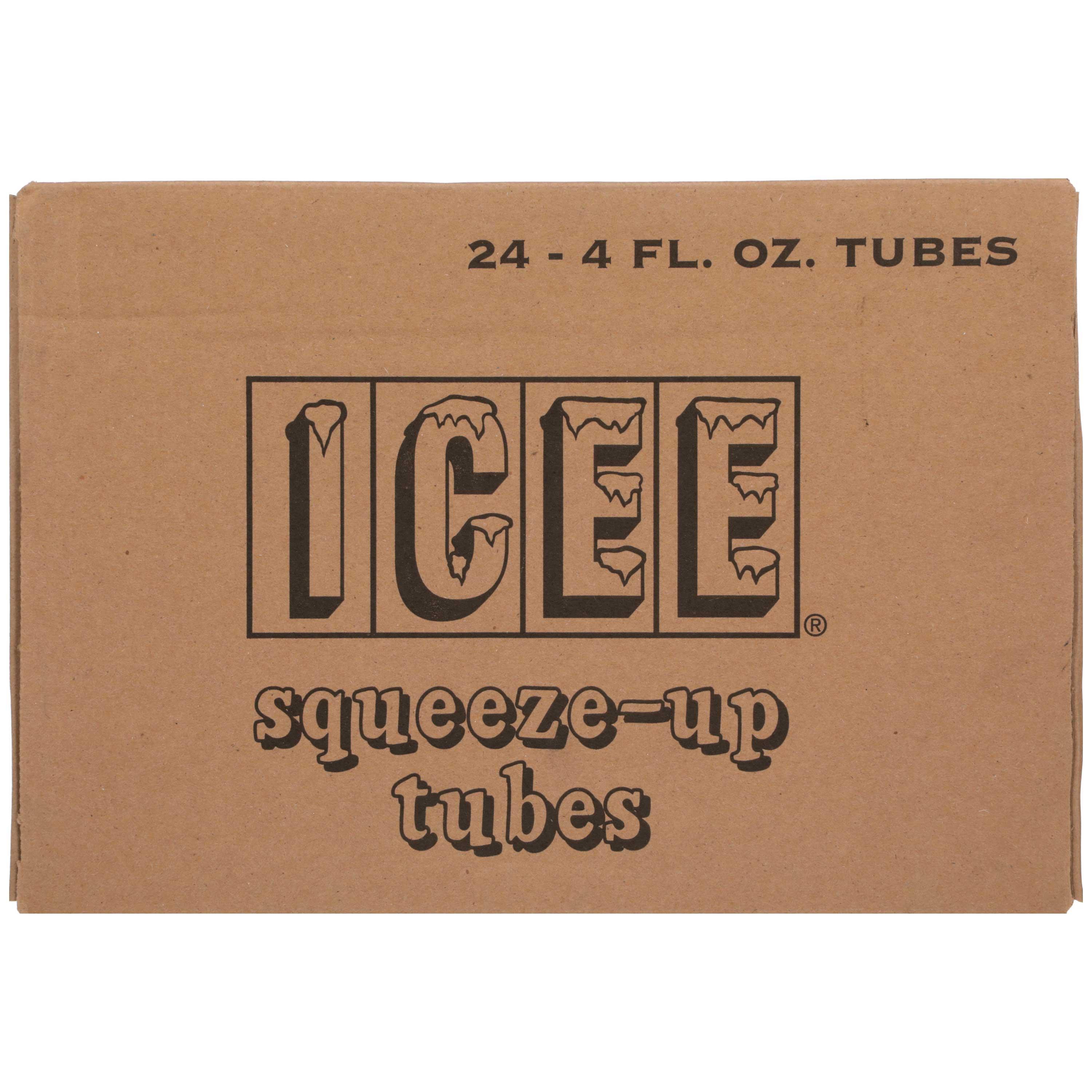 Product gallery 1960918