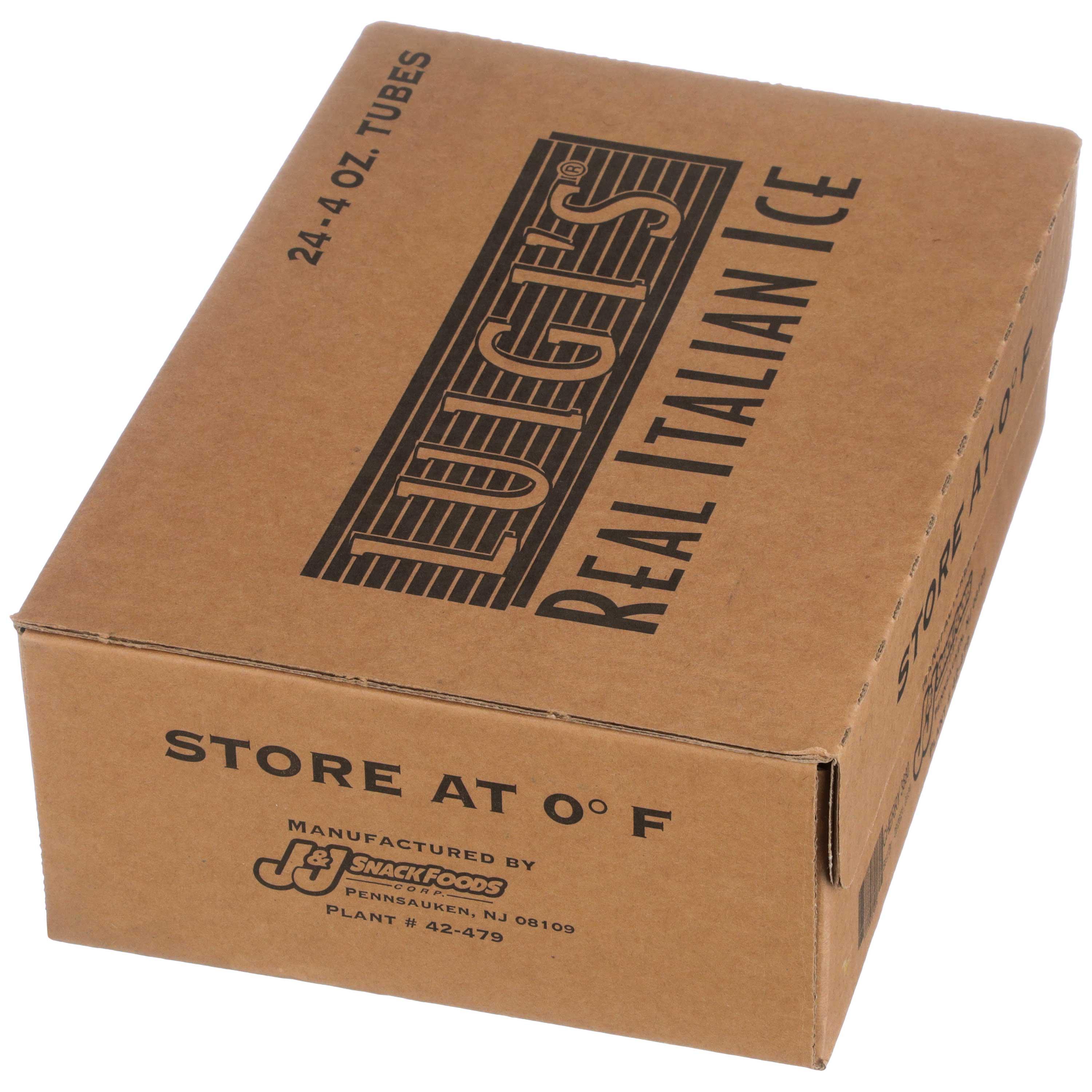 Product gallery 1960513