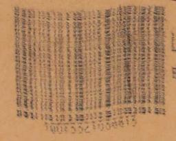 Product thumb gallery 1960555