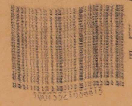 Product gallery 1960555