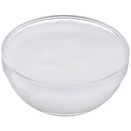 Product thumb gallery 1960531