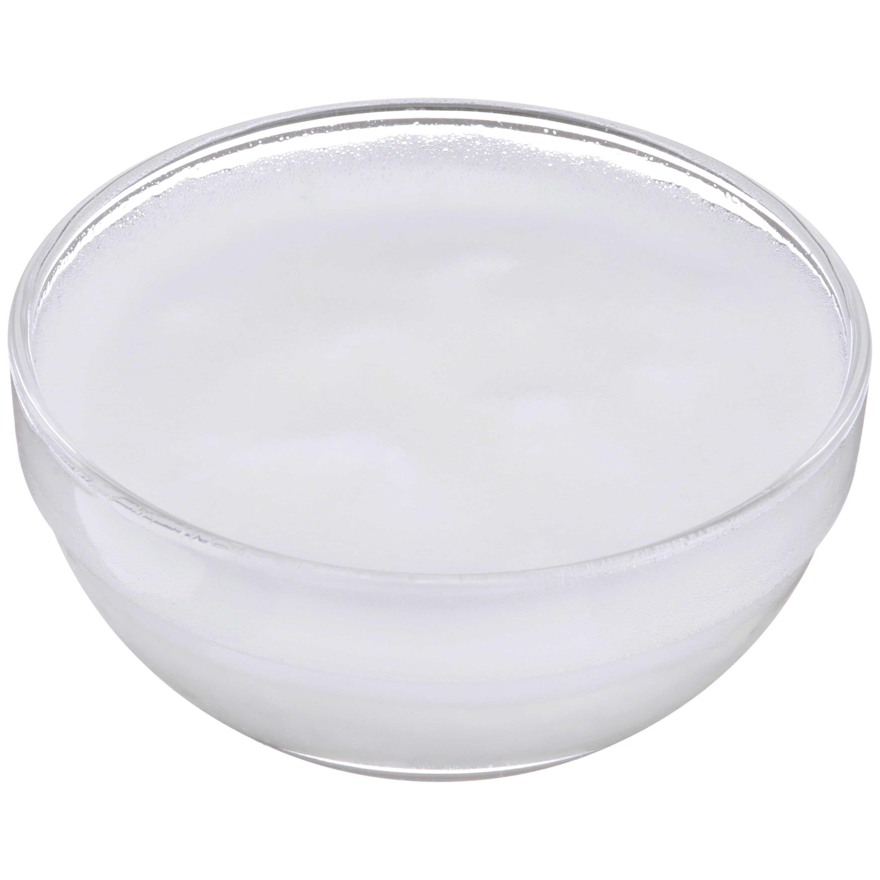 Product gallery 1960531