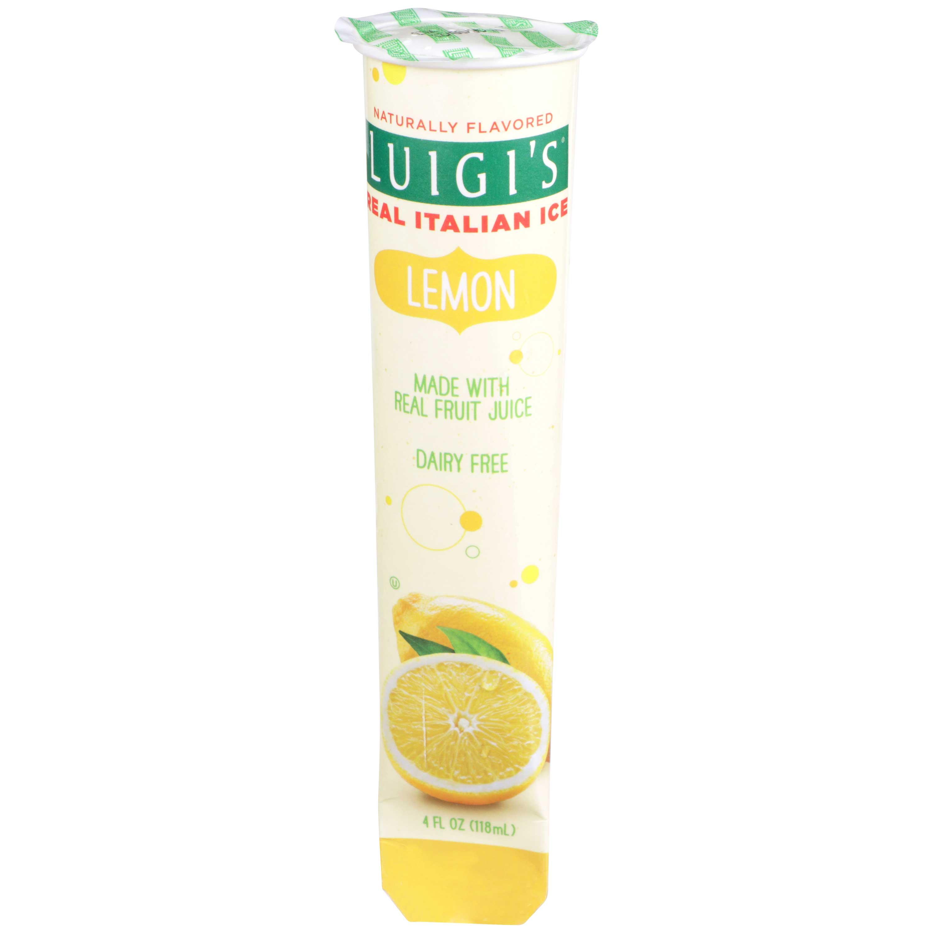 Product gallery 1960534