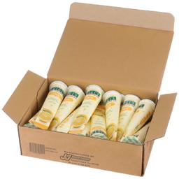 Product thumb gallery 1960537