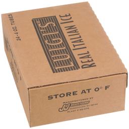 Product thumb gallery 1960540