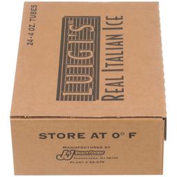 Product thumb gallery 1960543