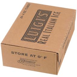 Product thumb gallery 1960546