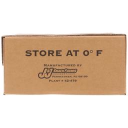 Product thumb gallery 1960549