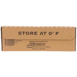 Product thumb gallery 1960552