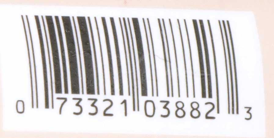 Product gallery 1960630