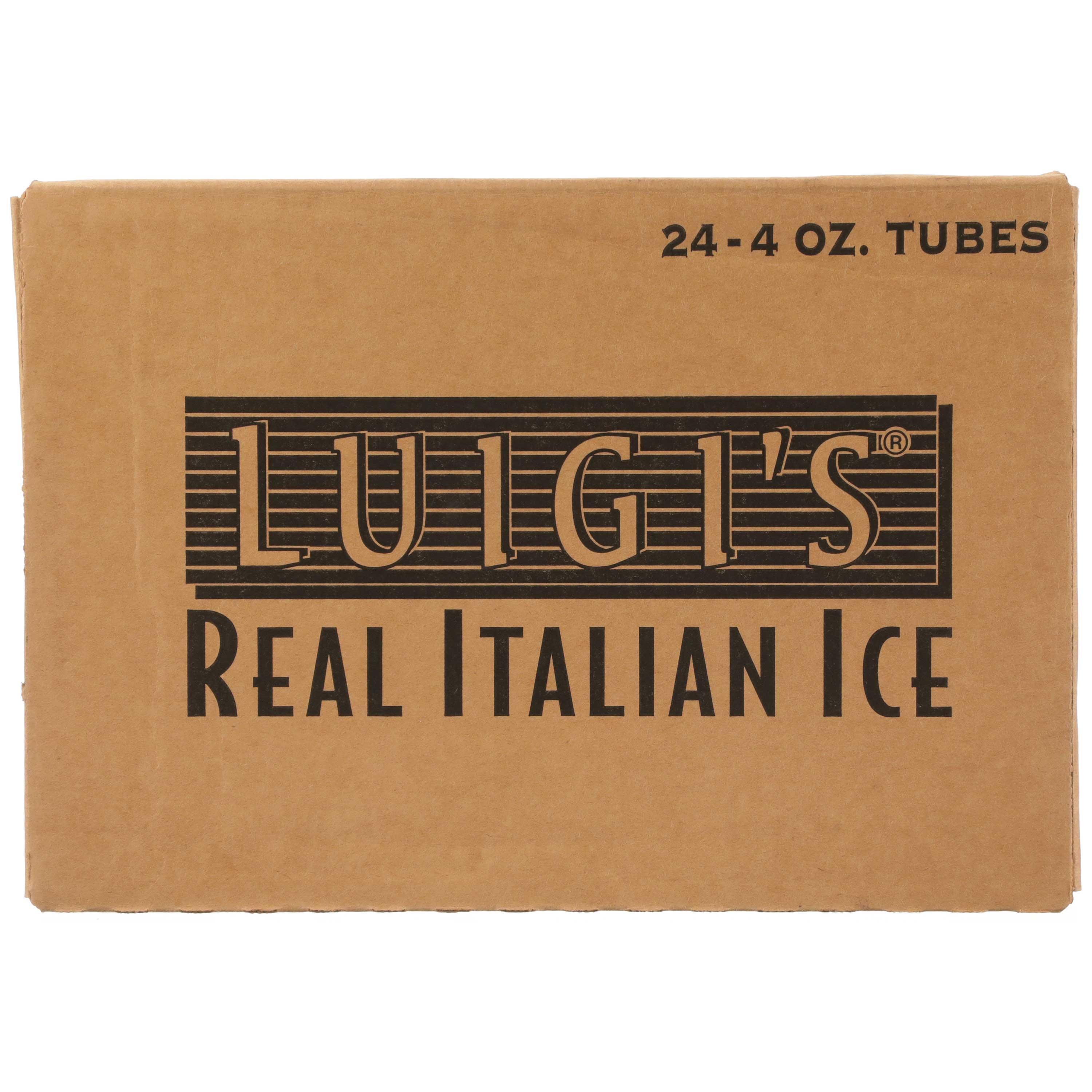 Product gallery 1960615