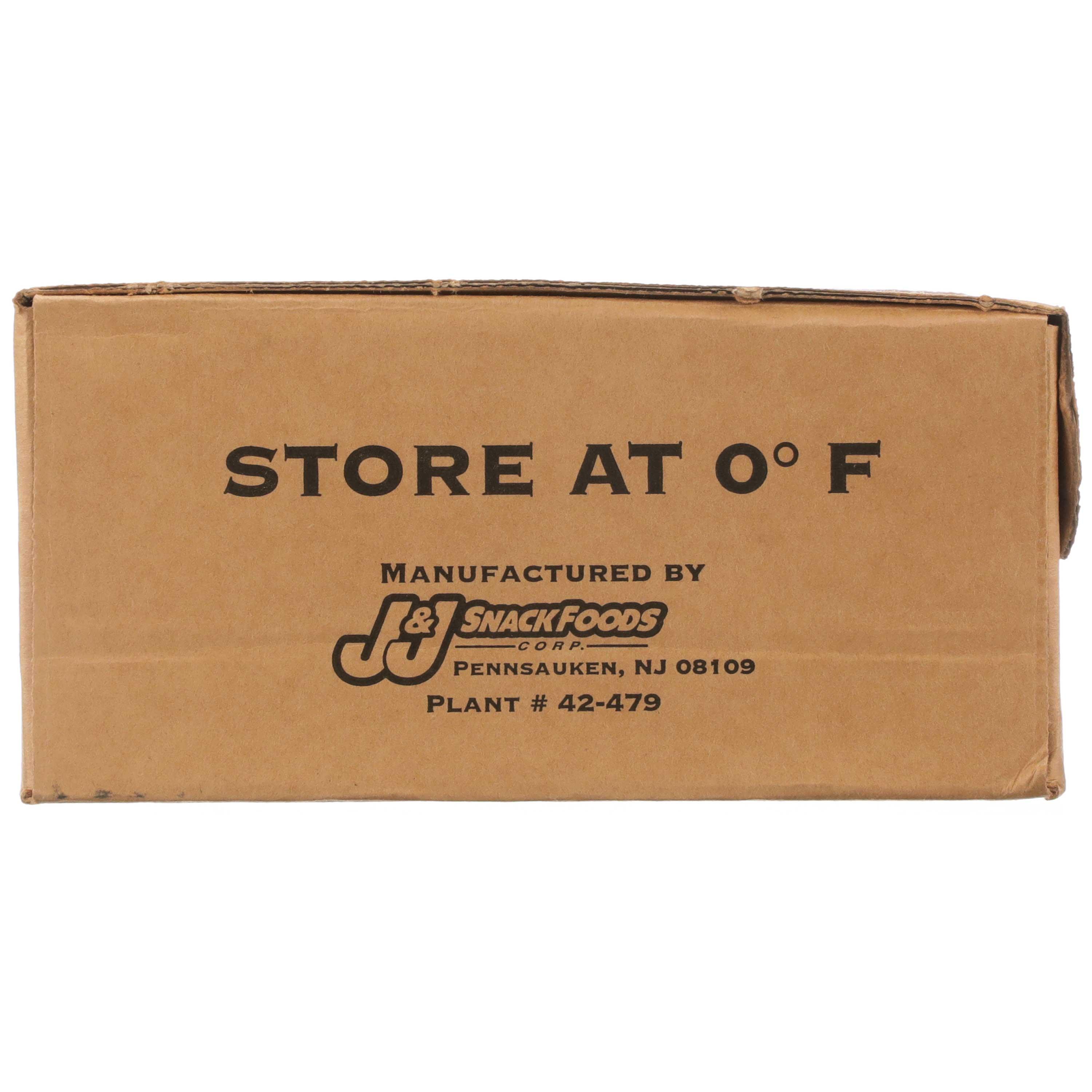 Product gallery 1960618