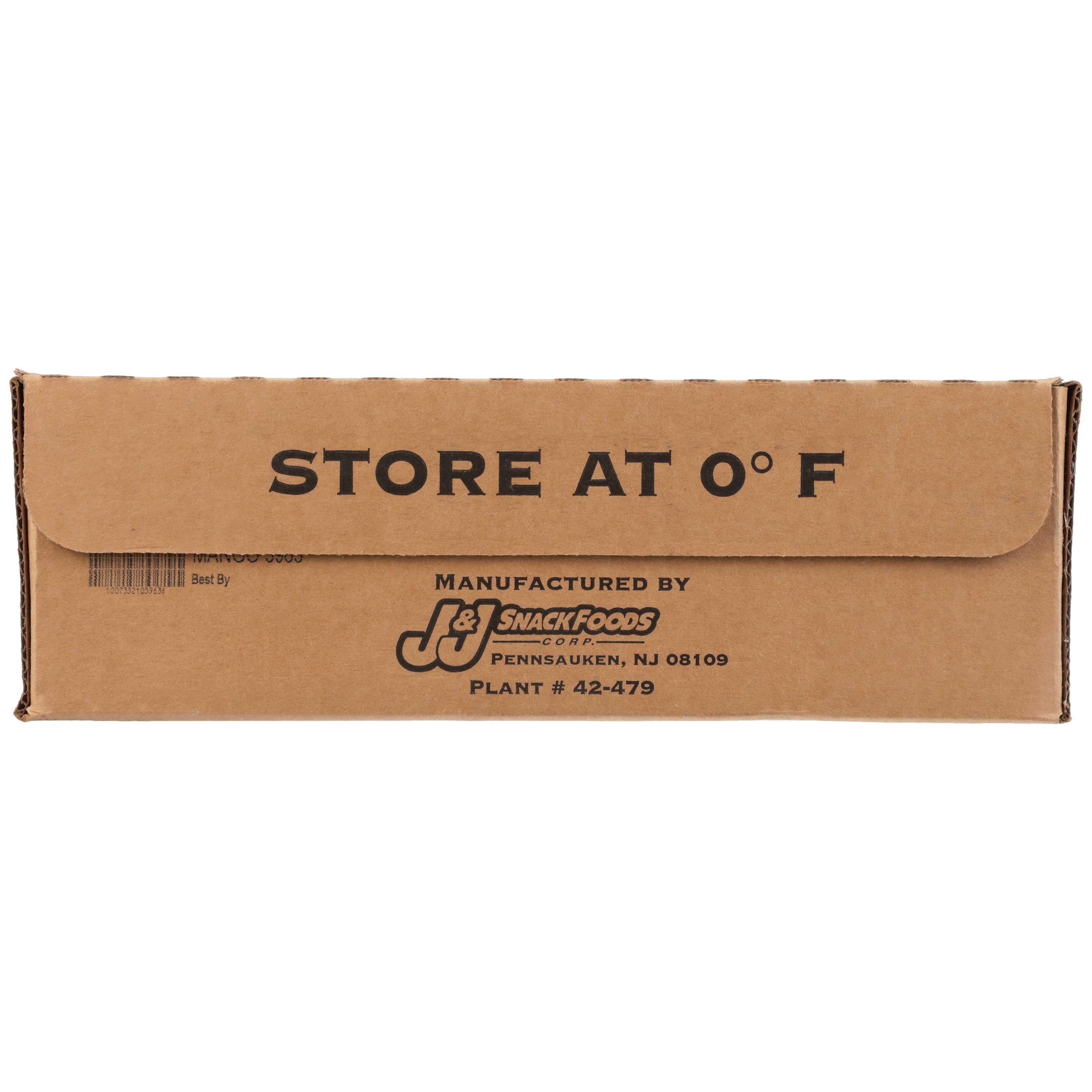 Product gallery 1960588