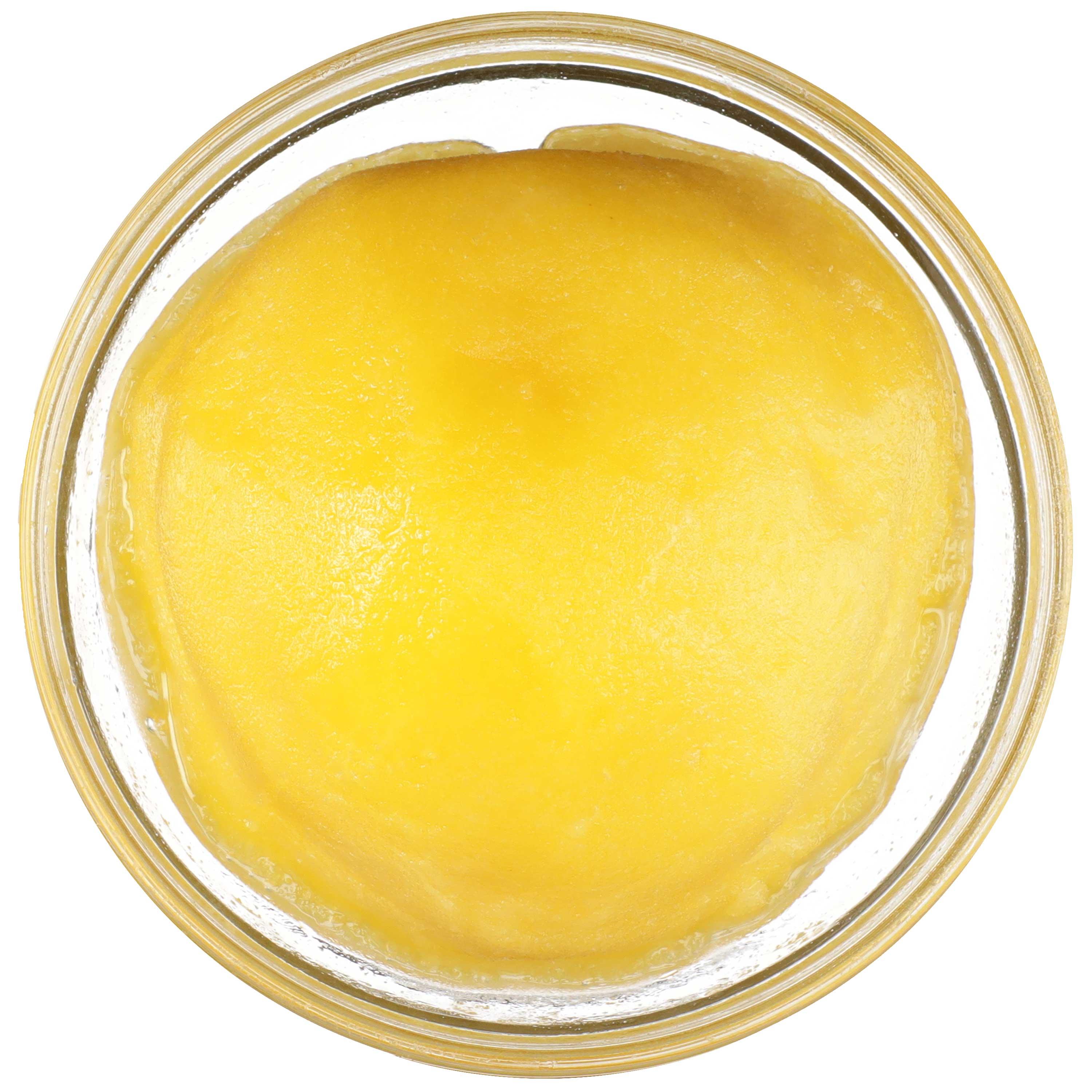 Product gallery 1960564