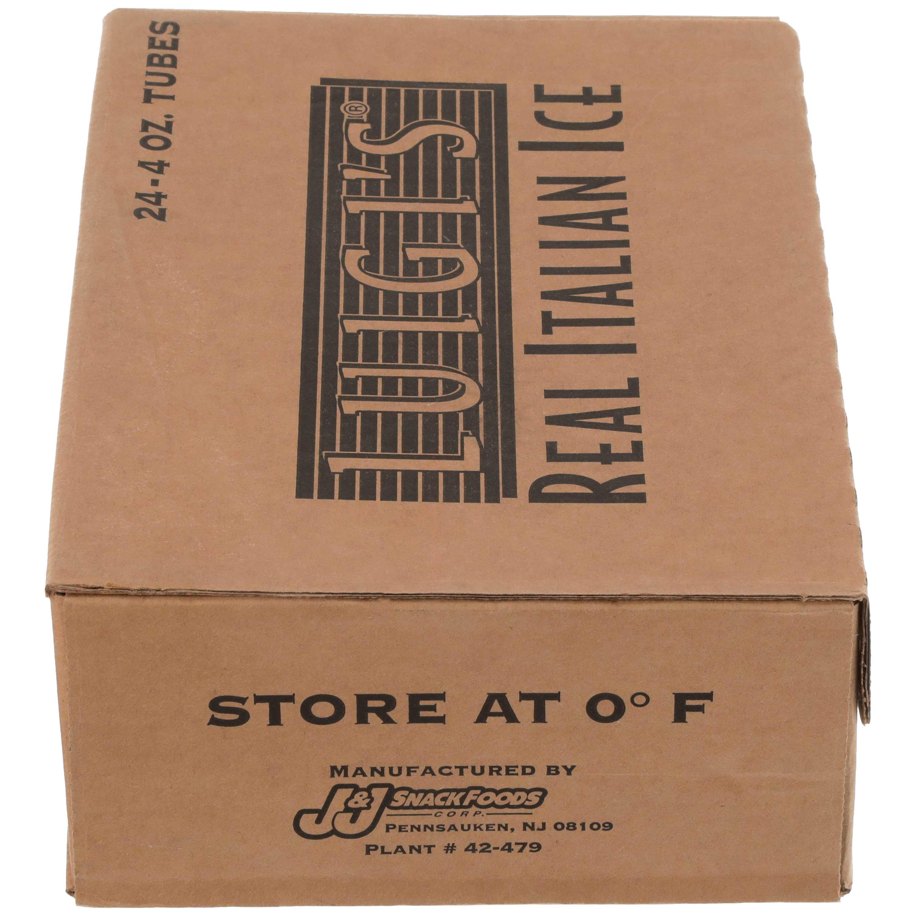 Product gallery 1960576