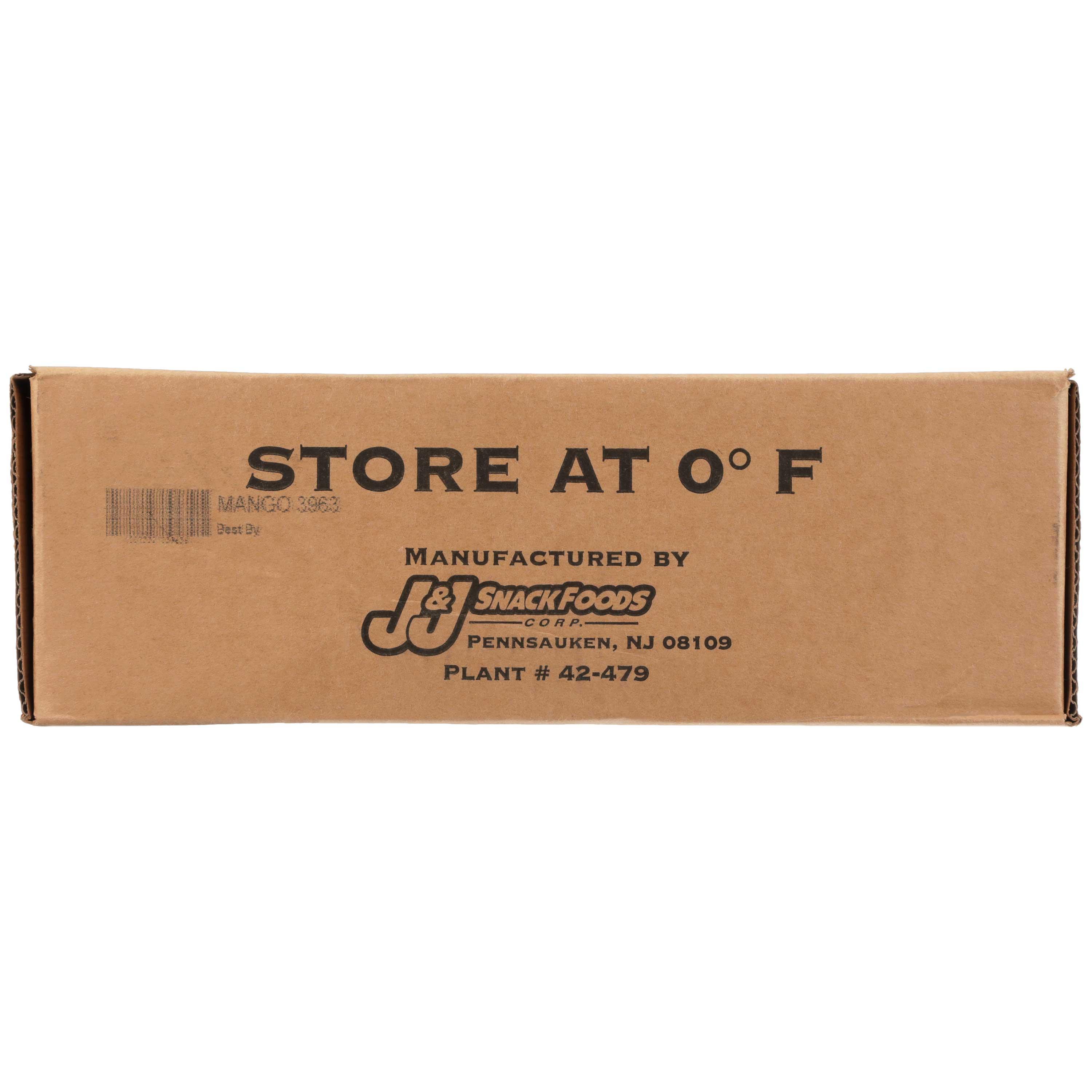 Product gallery 1960585