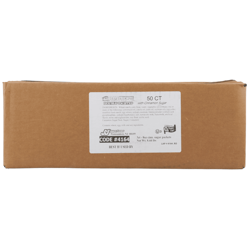 Product gallery 2952706