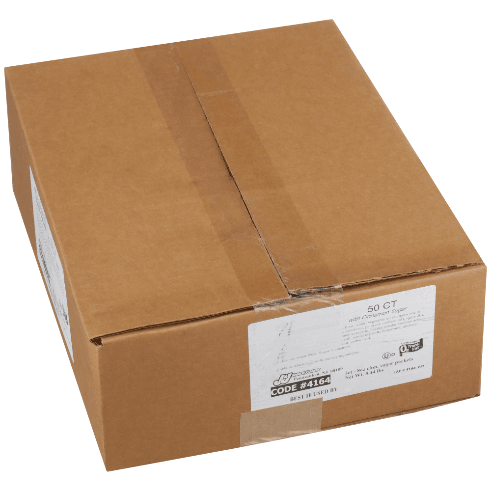 Product gallery 2952736