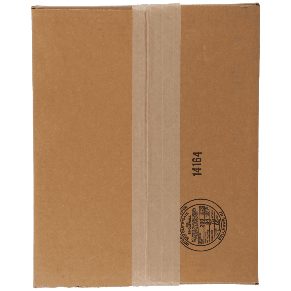 Product gallery 2952742