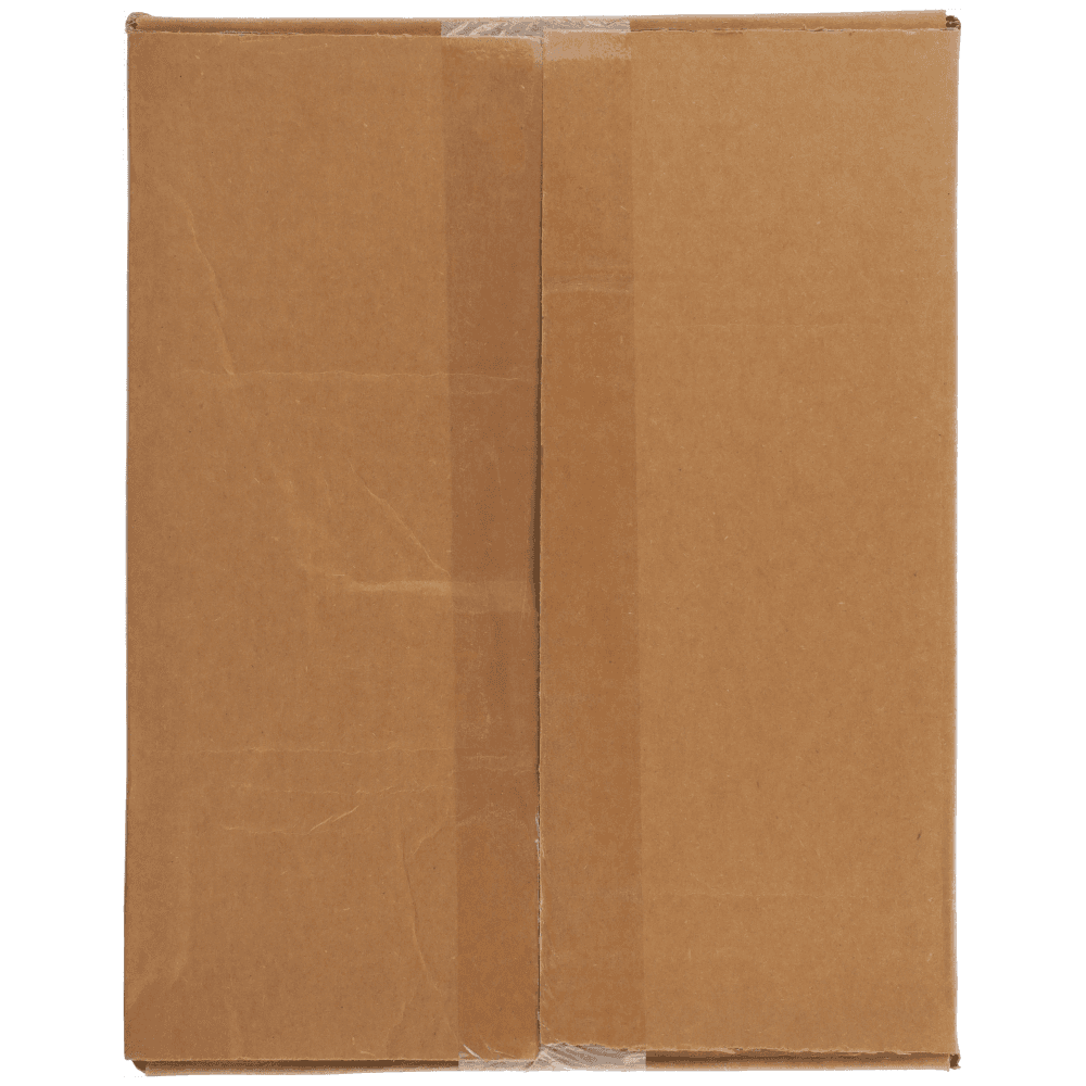 Product gallery 2952745