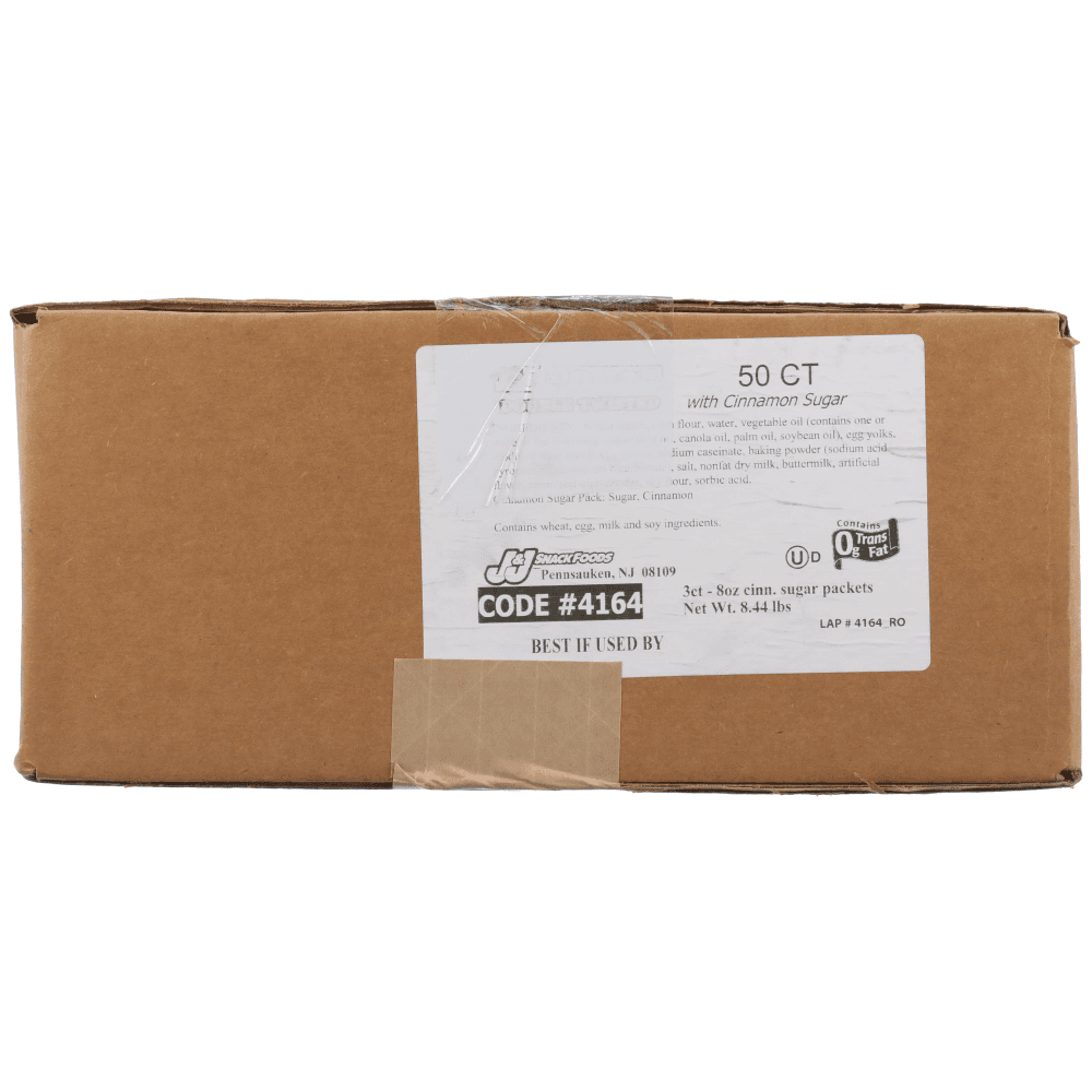 Product gallery 2952709