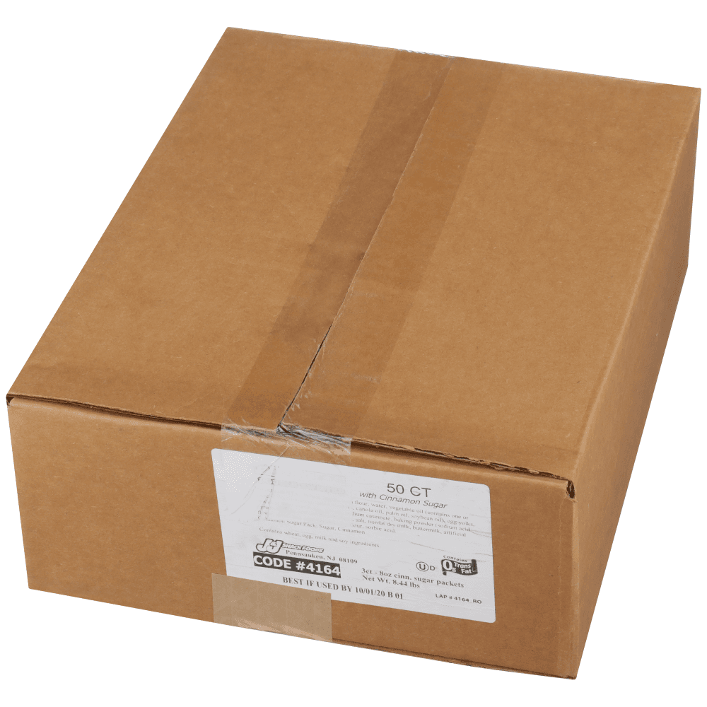 Product gallery 2952715