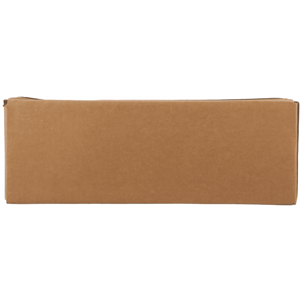 Product gallery 2952718