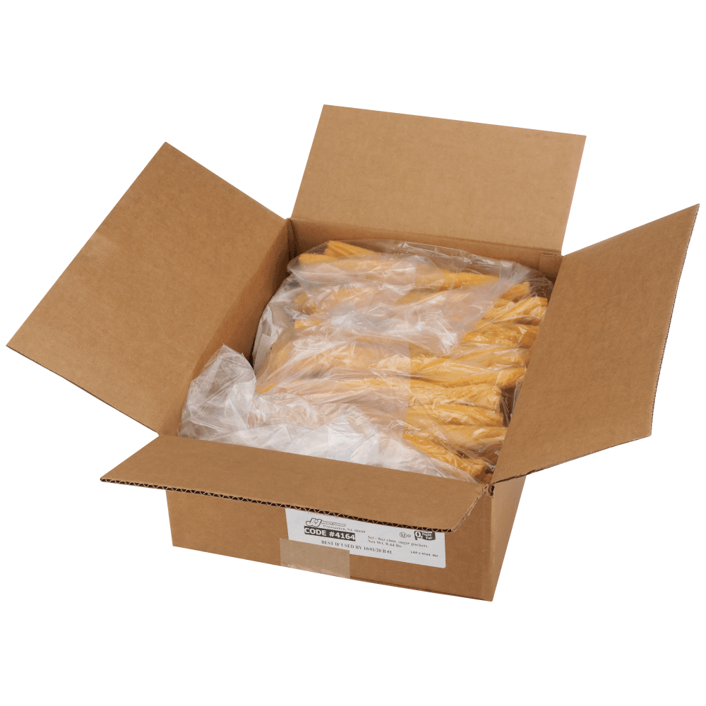 Product gallery 2952721