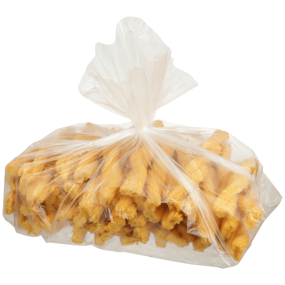 Product gallery 2952727