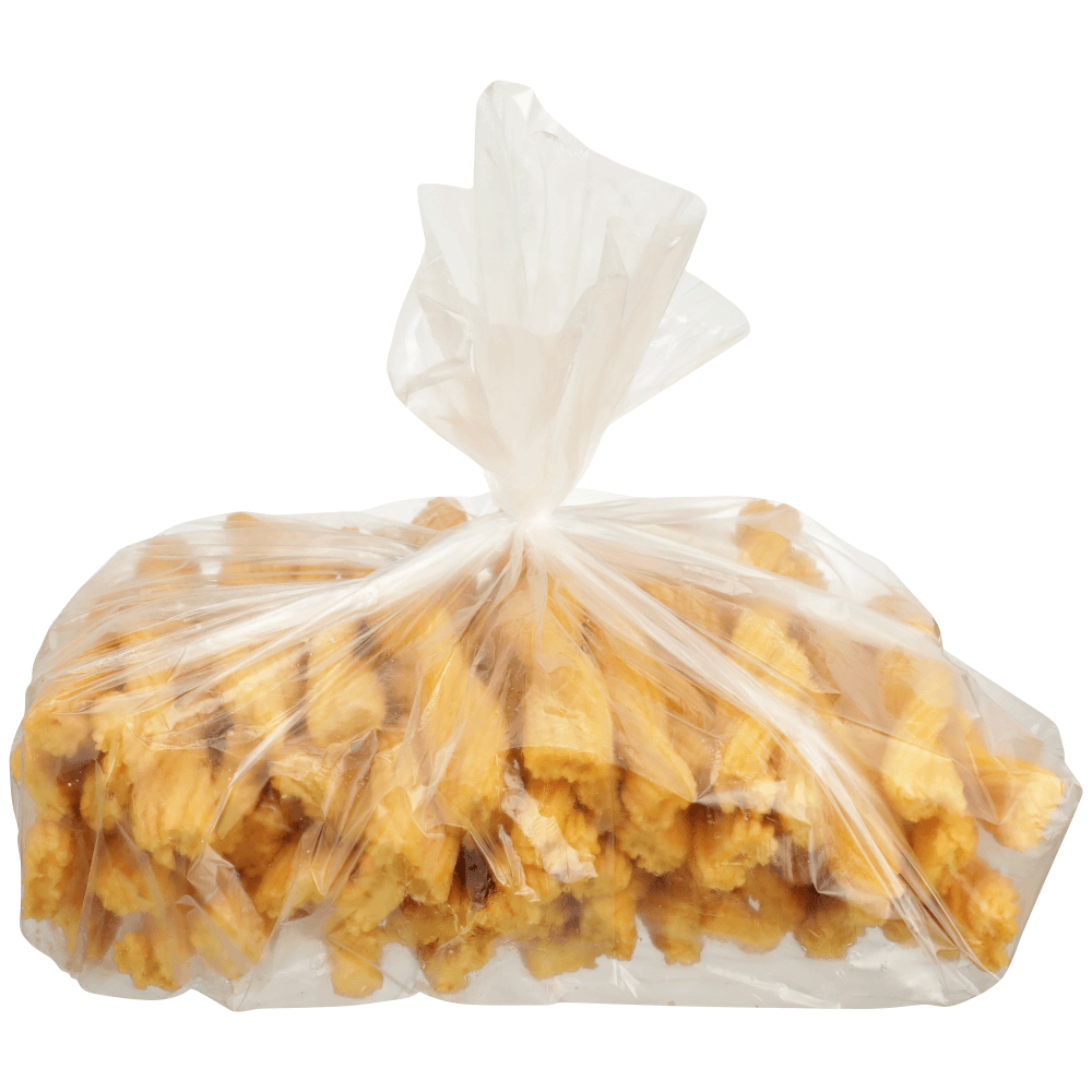 Product gallery 2952730