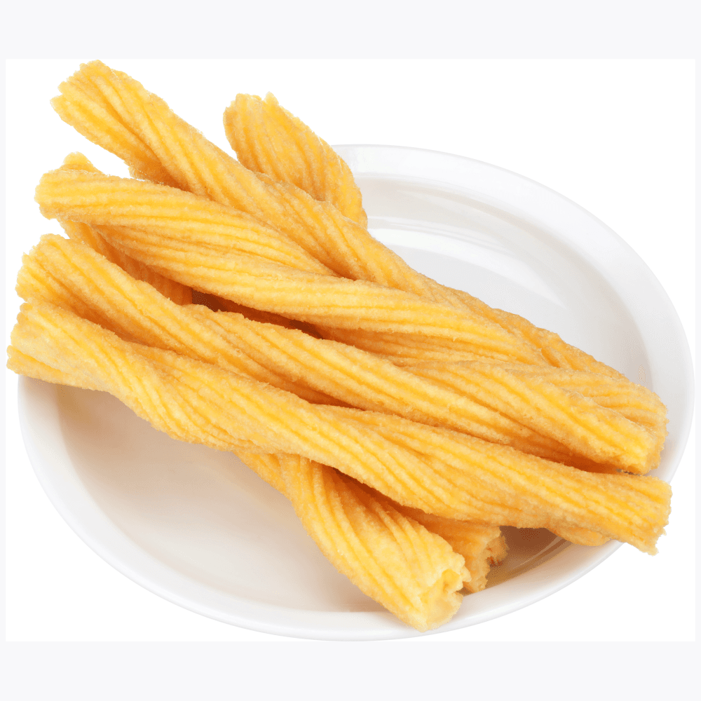 Product gallery 2952733