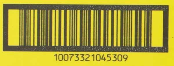 Product gallery 3145275