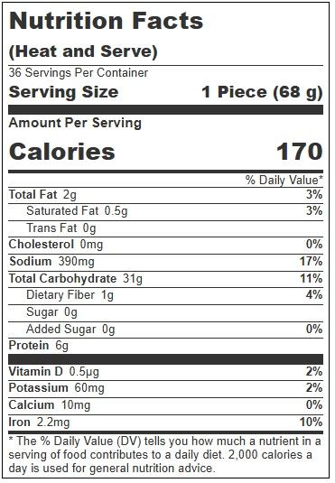 Product gallery 4435692