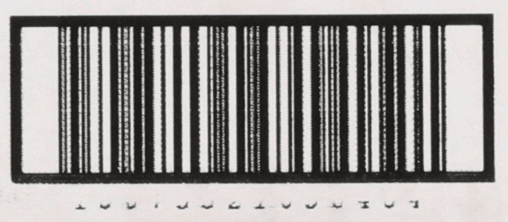 Product gallery 2956723