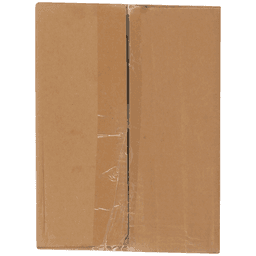 Product thumb gallery 2956753